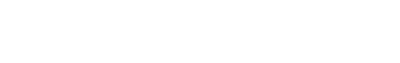 LogoShop